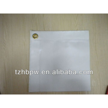 18oz 1000D PVC beschichtete Vinyl-Plane